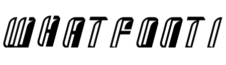 BAYANGIN