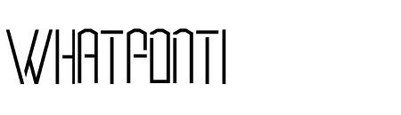 PROSTA