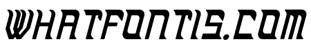WINDIYA
