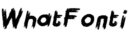 Murisa Rania Italic