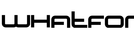 Quadrant