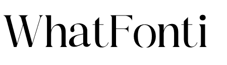 Graditen