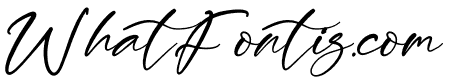 Tightones