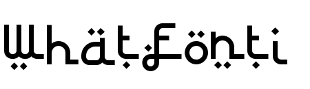 AlMahdisRegular
