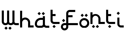 Al Mahdis