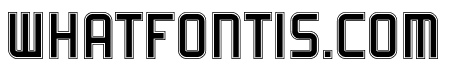 SportsInvation-Regular
