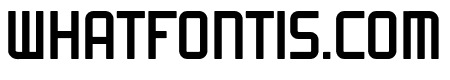 Sportivation-Bold