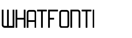 Sportivation-Light