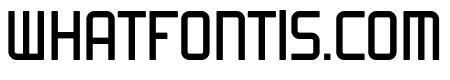 SportivationRegular