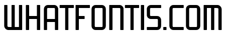 Sportivation