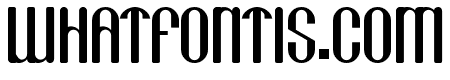 Kasiqueen Font