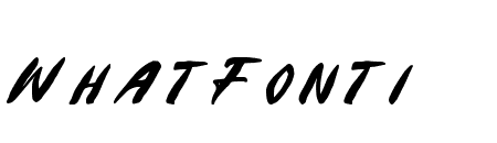 Fraxcrown
