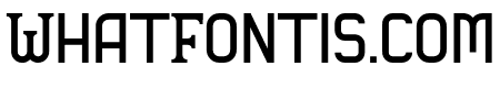 KinemonRegular