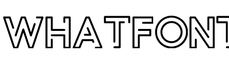 Roan