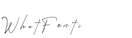 Jembarrati Signature Regular
