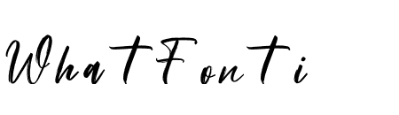 FreakFunky