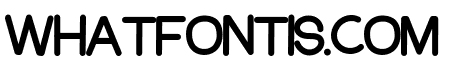 Proteus