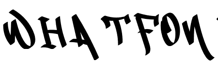 Block Tags