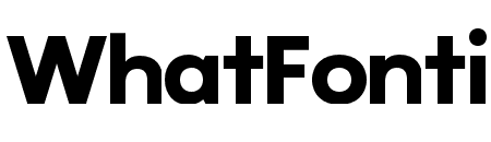 Katide-ExtraBold