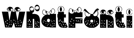 ZPMonsterzMore