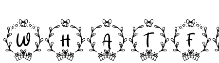 NatalChristmasMonogram-Reg