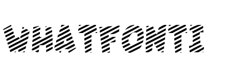 Jinggo Regular