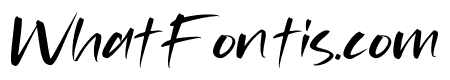 Dystopian Society Italic