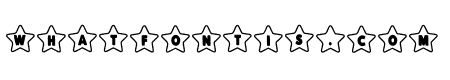 Star Lite Regular