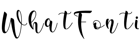 Water Splash Script