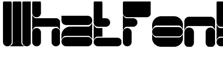 FOOTBALL Bold
