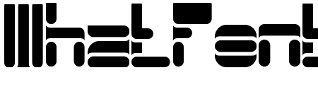 FOOTBALL-Light