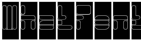 FOOTBALL-Hollow-Inverse