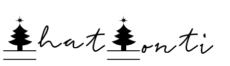 ChristmasMonogramColor-Reg