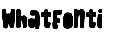 Block Stencil