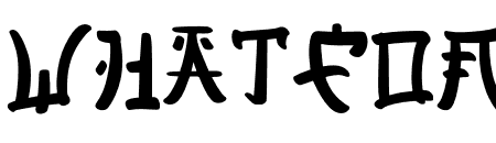Japan Version