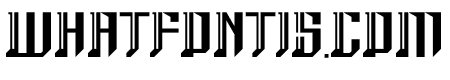 AGALENN