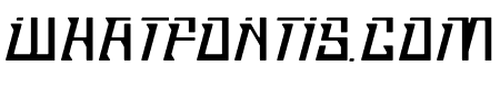 TEKONNO
