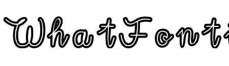 Qenzy Duck