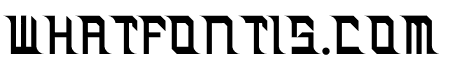 YONKKING