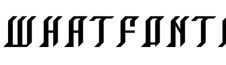 GRESSLENG