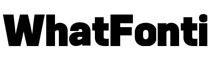 Bagefi