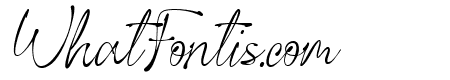 Clark Smith Alternate 2