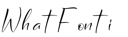 Ellyshalira Italic