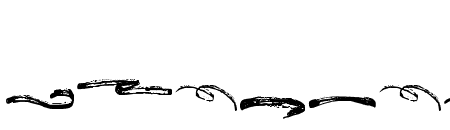 WasatchBrushExtras