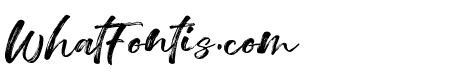 WasatchBrush