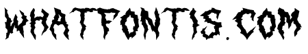 DeathVanguardRegular