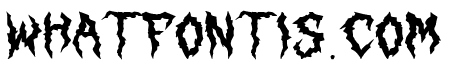 Death Vanguard