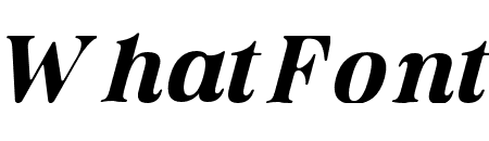 ClassicalDiary-Italic