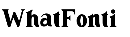 KindlyFont