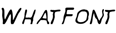 Exornight Italic